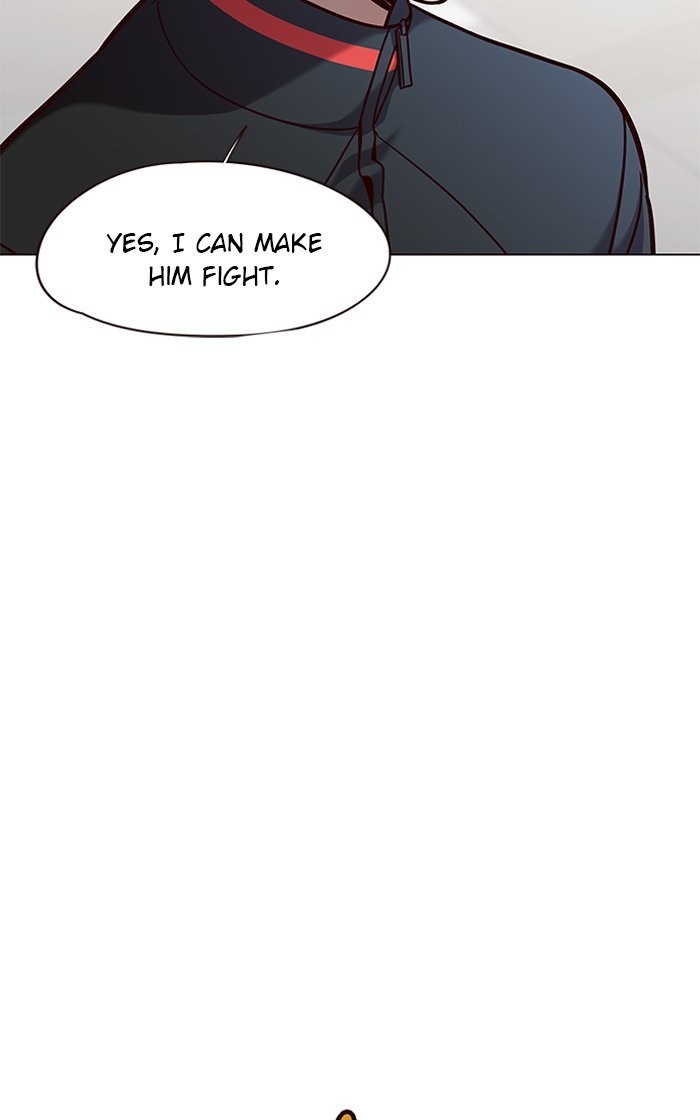 Eleceed Chapter 81 image 89