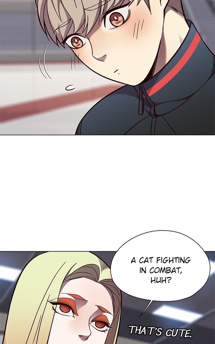 Eleceed Chapter 81 image 92