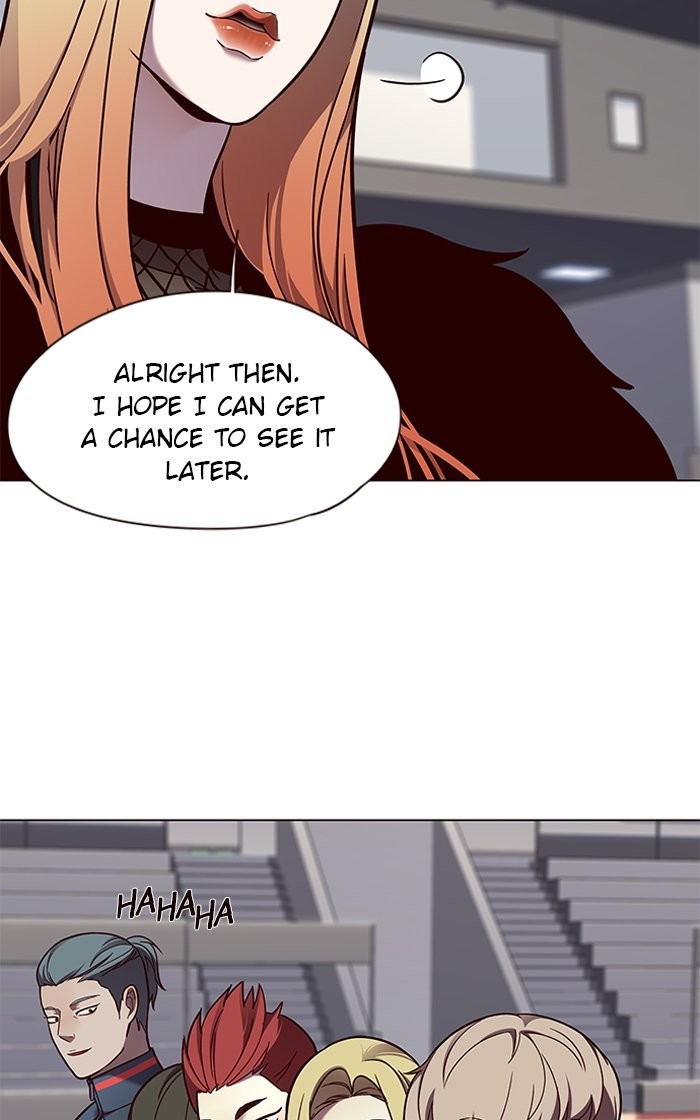 Eleceed Chapter 81 image 93