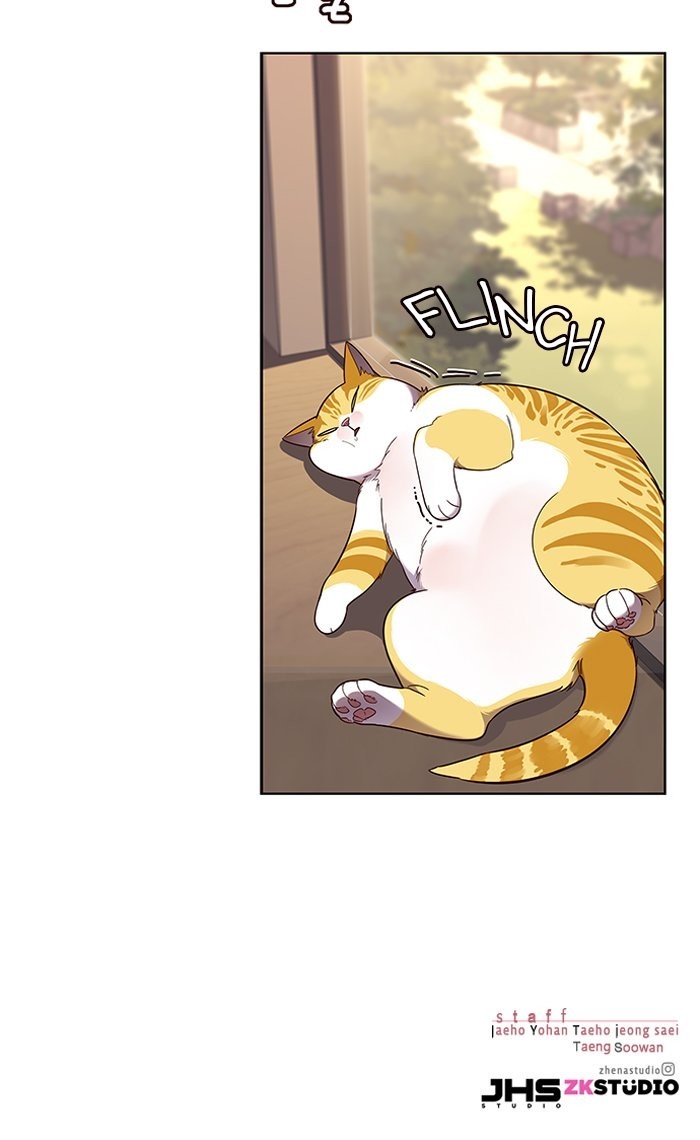 Eleceed Chapter 81 image 95