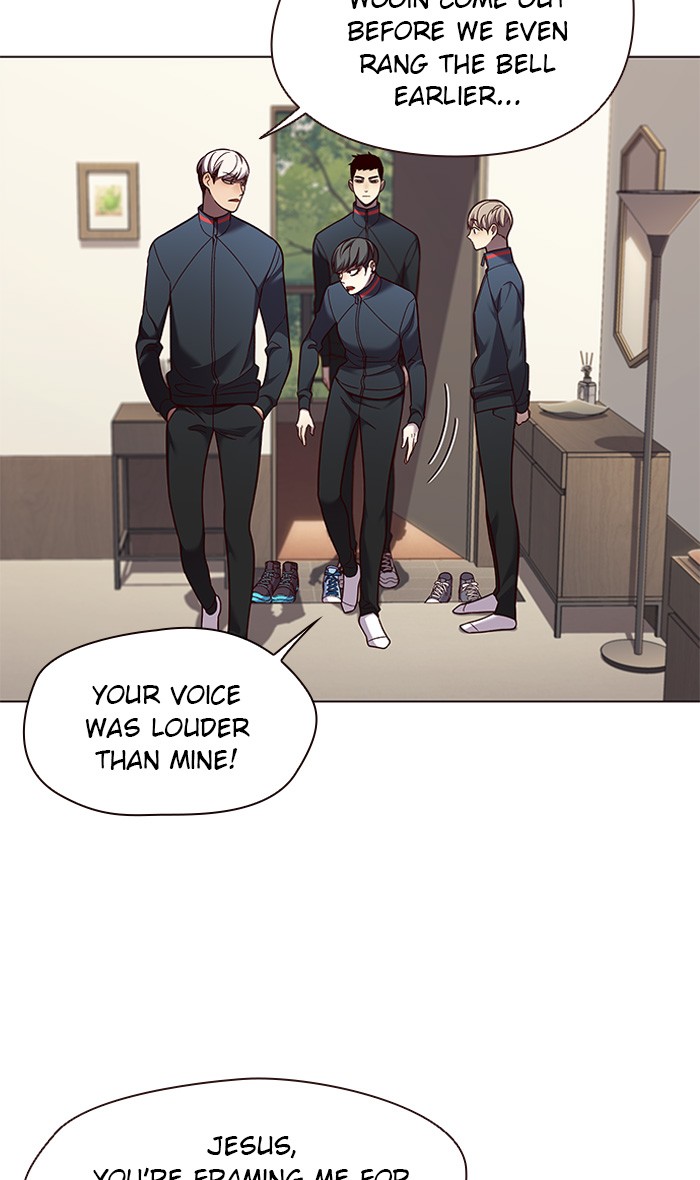 Eleceed Chapter 82 image 11
