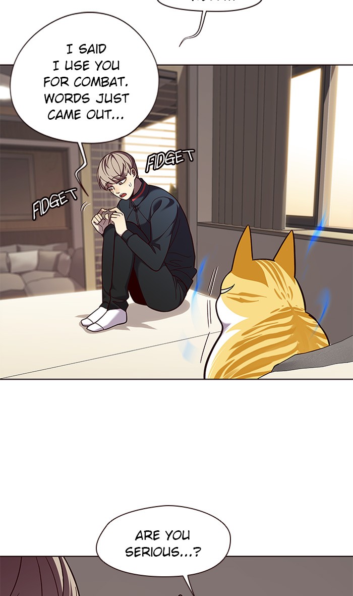 Eleceed Chapter 82 image 3
