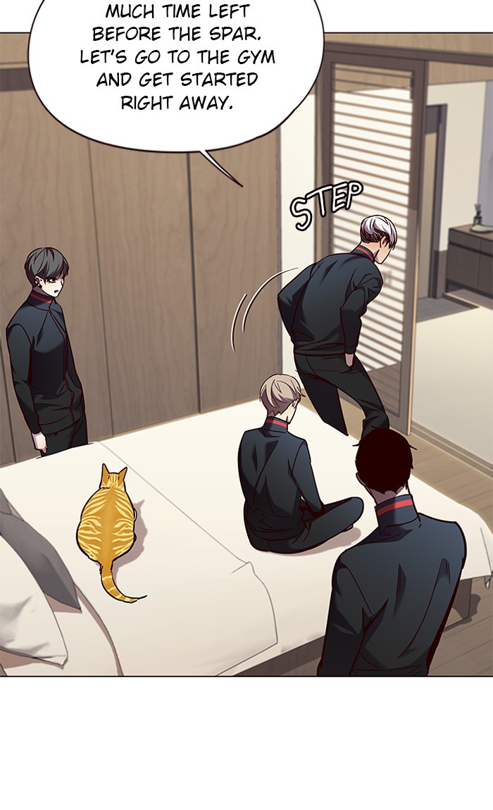 Eleceed Chapter 82 image 57