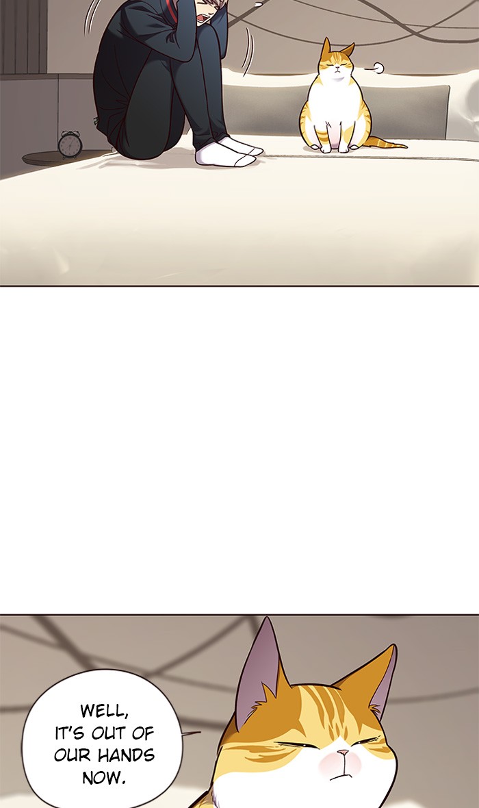 Eleceed Chapter 82 image 5