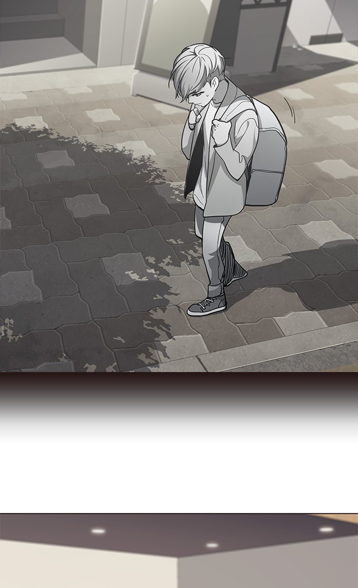 Eleceed Chapter 82 image 59
