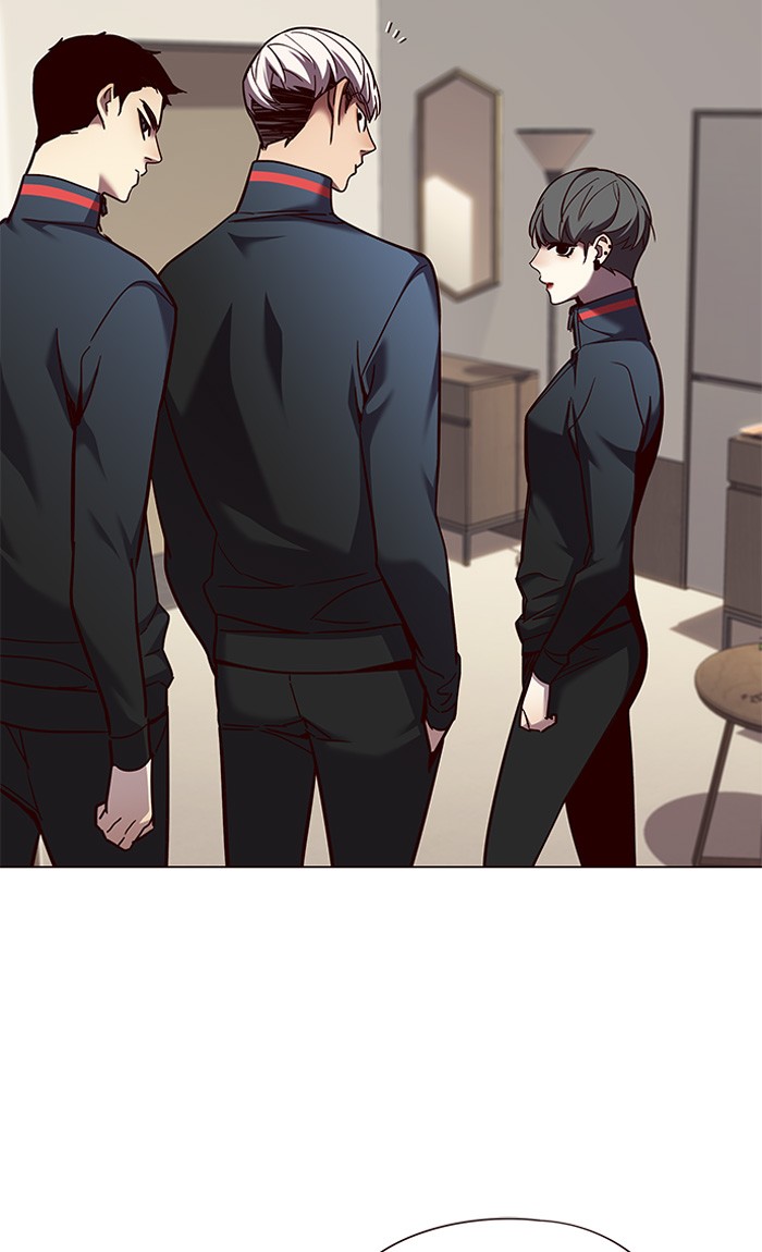 Eleceed Chapter 82 image 60