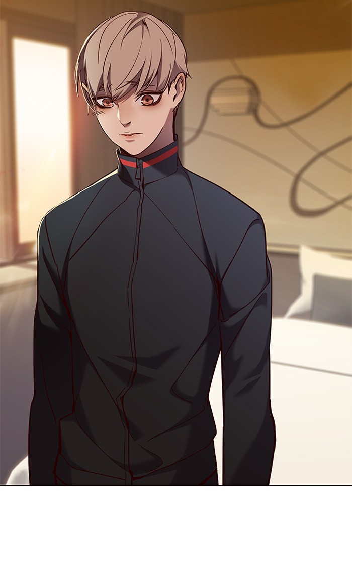 Eleceed Chapter 82 image 62