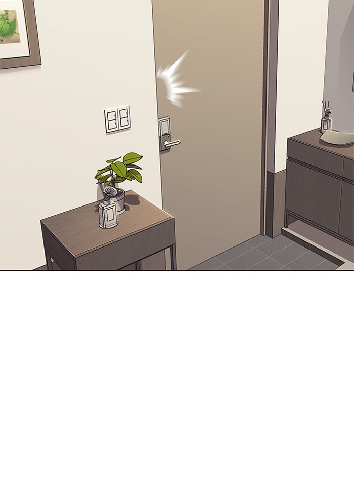Eleceed Chapter 82 image 72