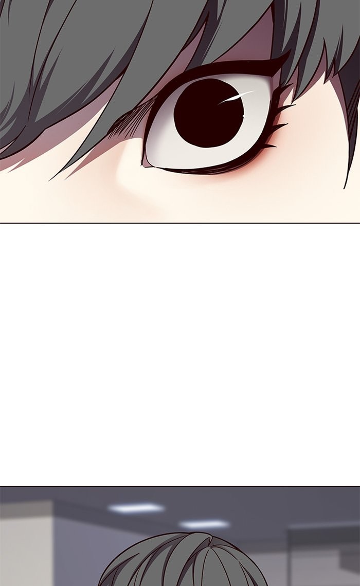 Eleceed Chapter 82 image 79