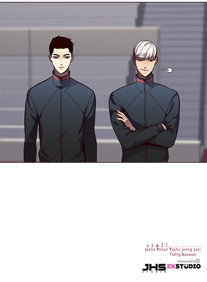 Eleceed Chapter 82 image 81