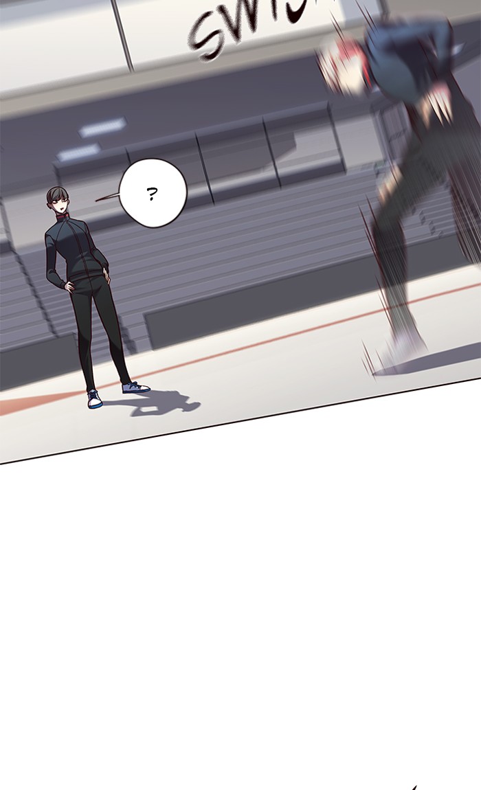 Eleceed Chapter 83 image 15