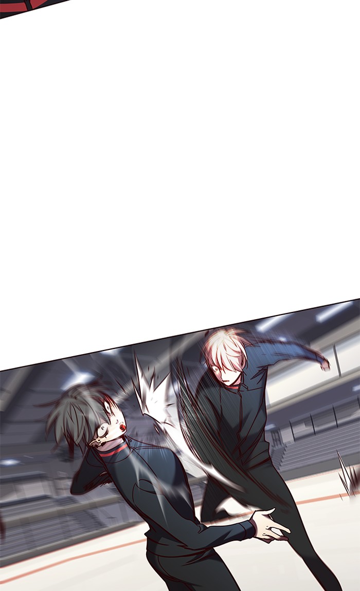 Eleceed Chapter 83 image 18