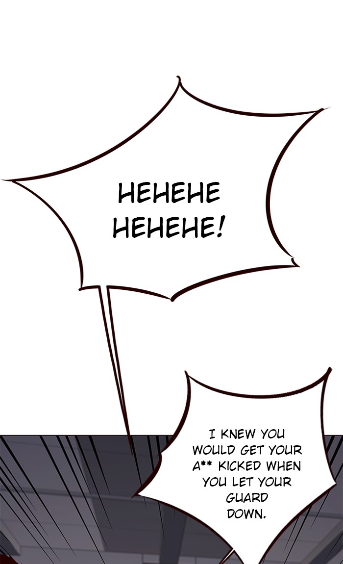 Eleceed Chapter 83 image 27