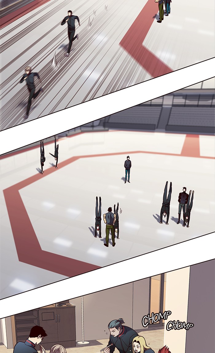 Eleceed Chapter 83 image 44