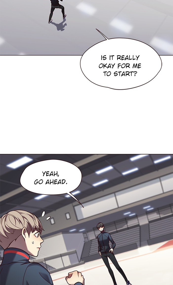 Eleceed Chapter 83 image 4