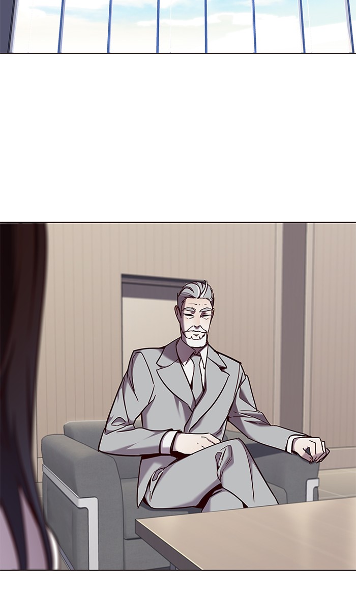 Eleceed Chapter 83 image 50