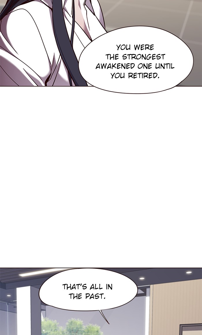 Eleceed Chapter 83 image 55