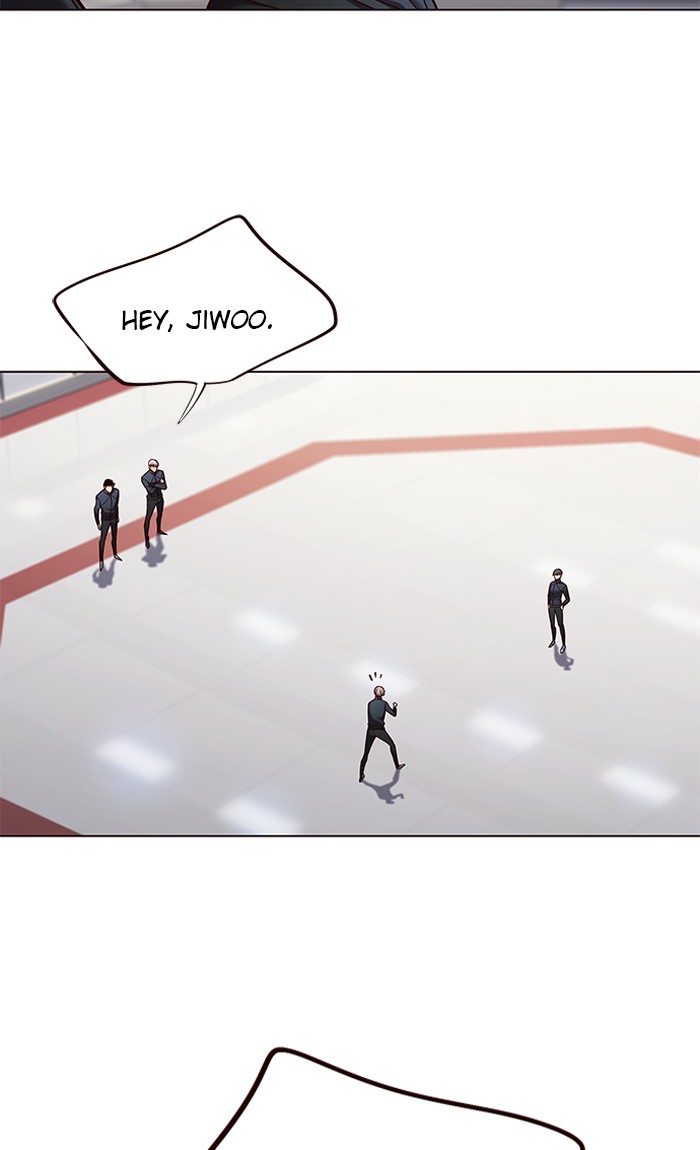 Eleceed Chapter 83 image 6