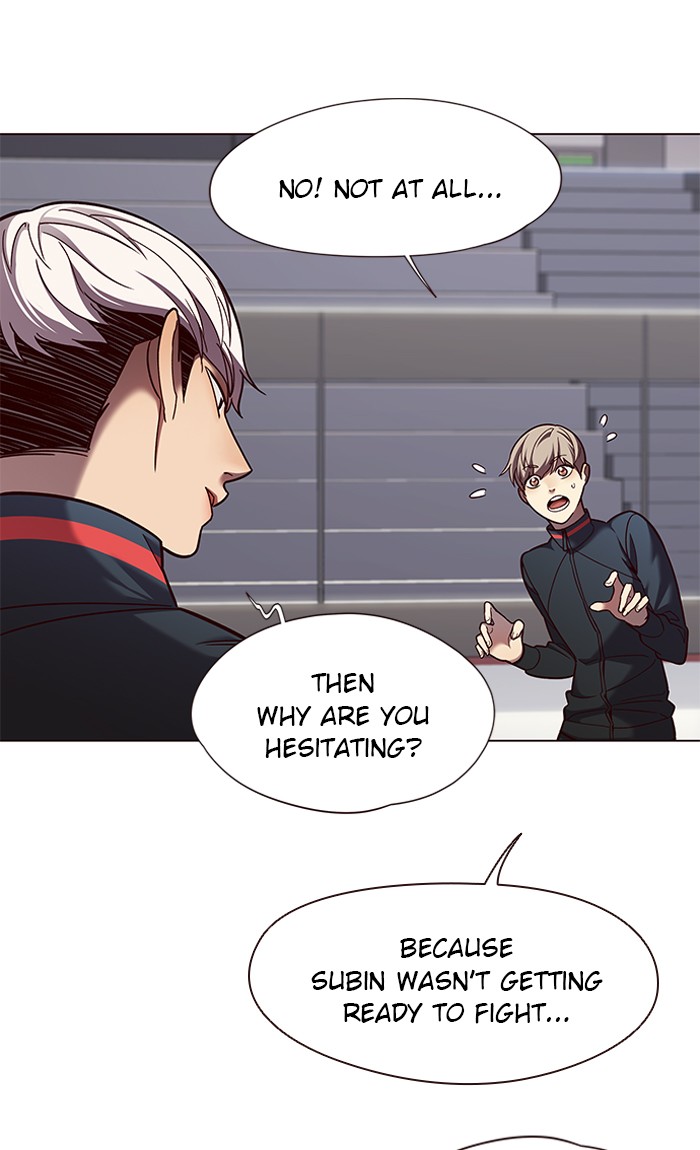 Eleceed Chapter 83 image 8