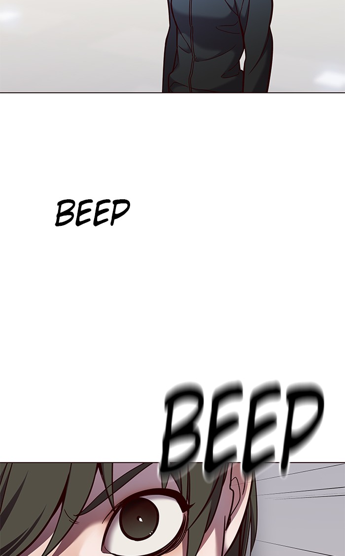 Eleceed Chapter 84 image 13