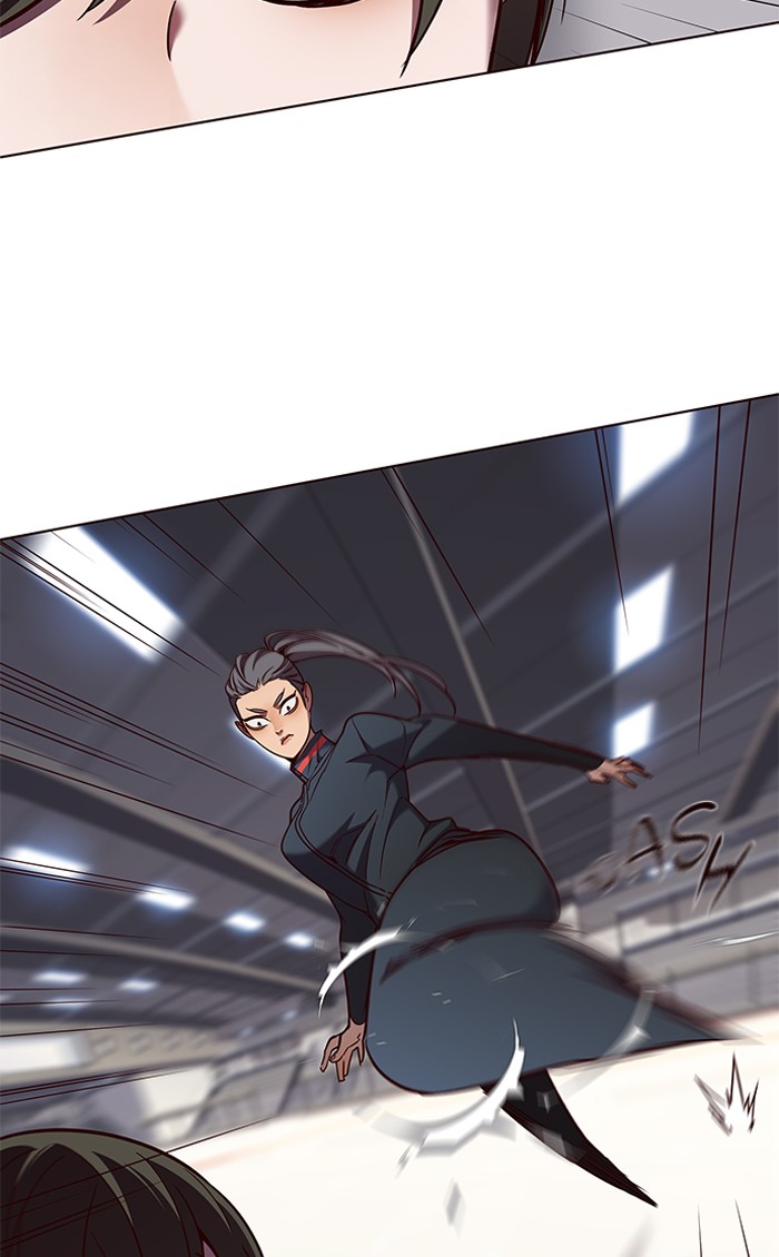 Eleceed Chapter 84 image 14