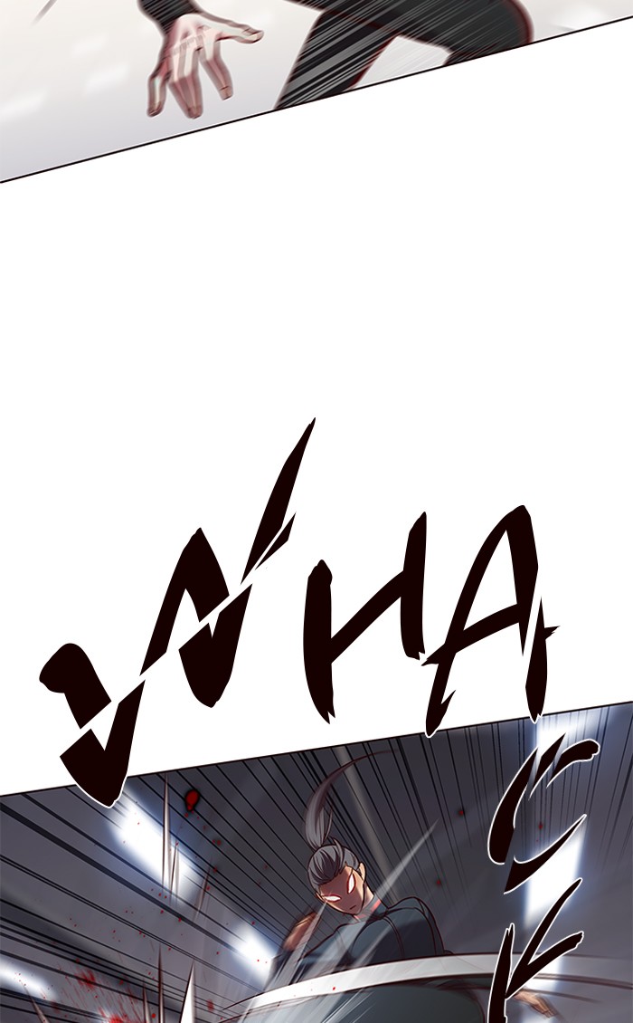 Eleceed Chapter 84 image 17