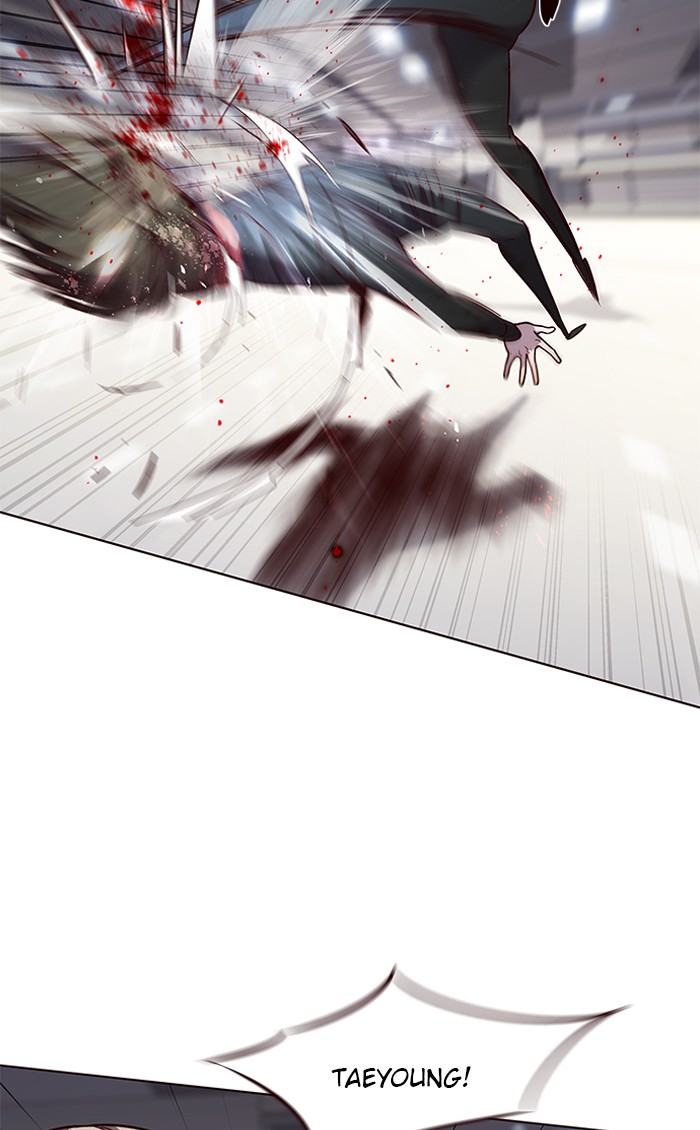 Eleceed Chapter 84 image 18