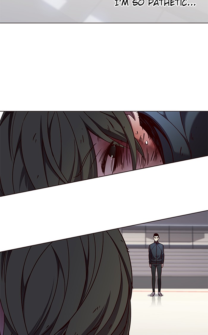 Eleceed Chapter 84 image 21