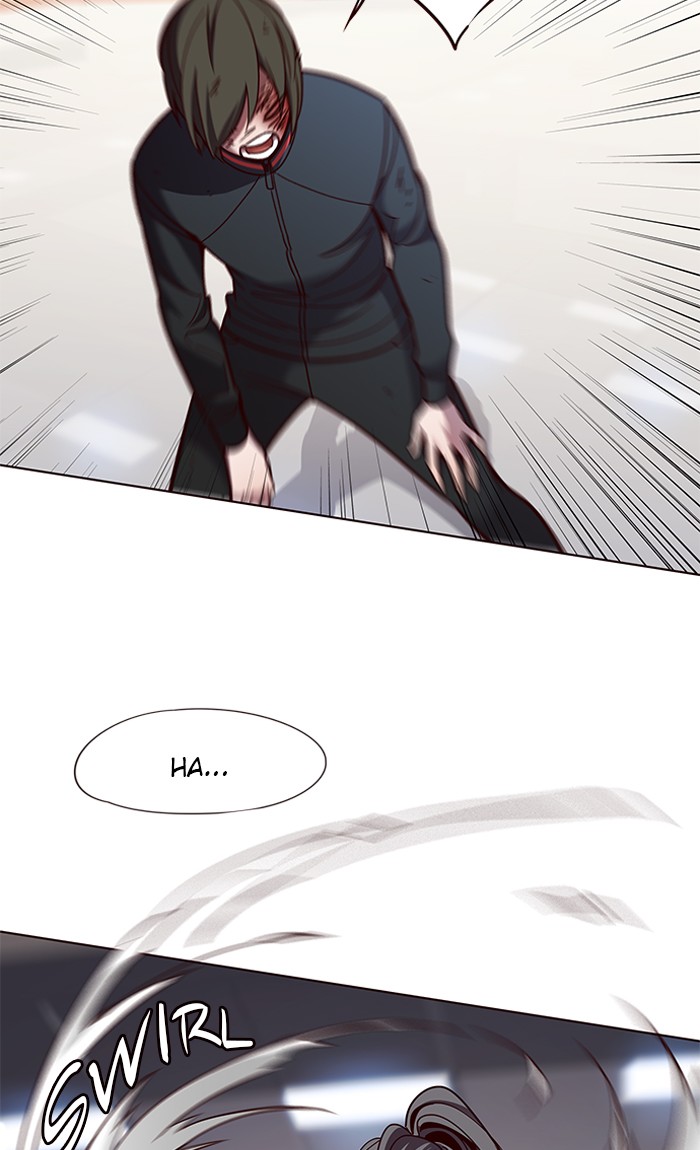Eleceed Chapter 84 image 27