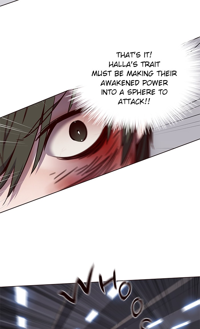 Eleceed Chapter 84 image 29