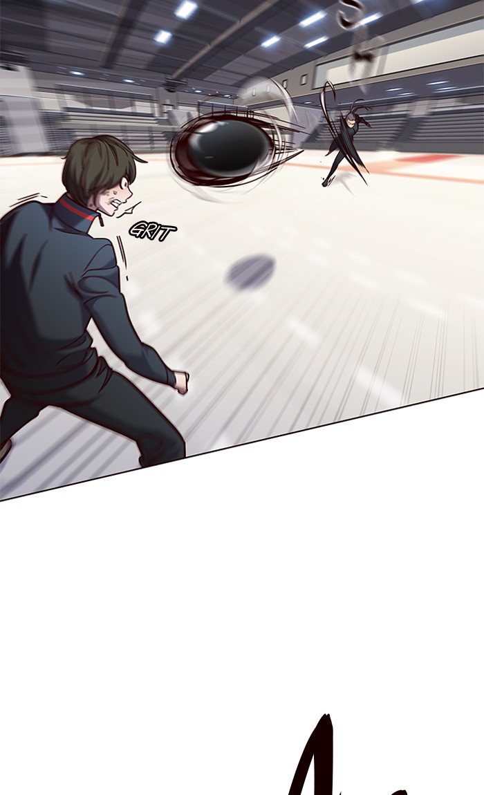 Eleceed Chapter 84 image 30