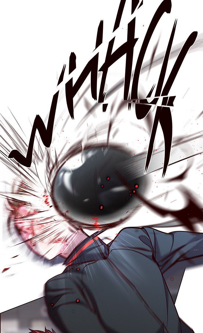 Eleceed Chapter 84 image 31