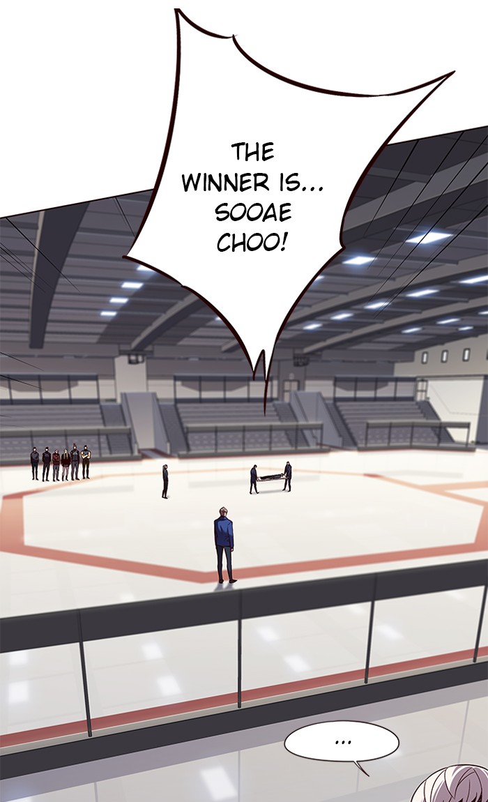 Eleceed Chapter 84 image 36