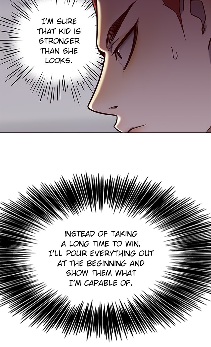 Eleceed Chapter 84 image 40