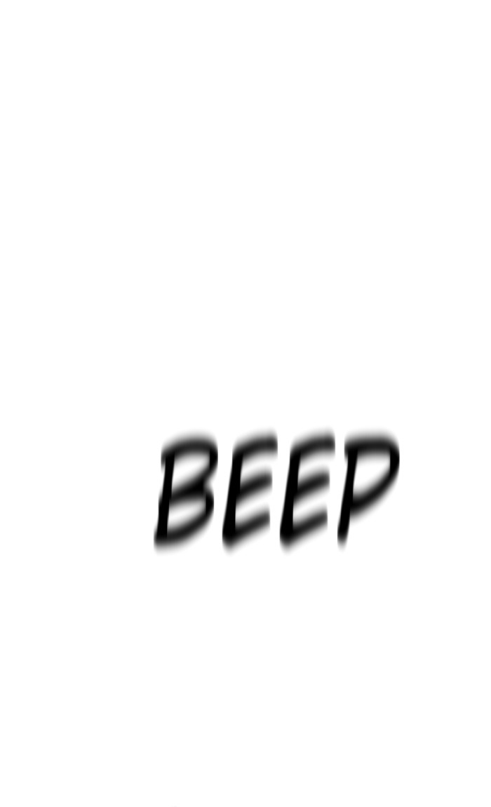 Eleceed Chapter 84 image 41