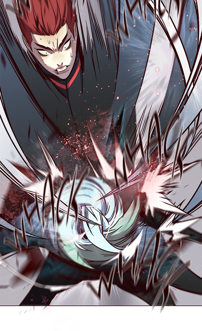 Eleceed Chapter 84 image 45