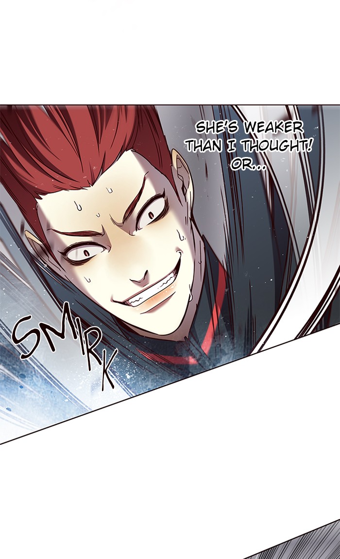 Eleceed Chapter 84 image 46