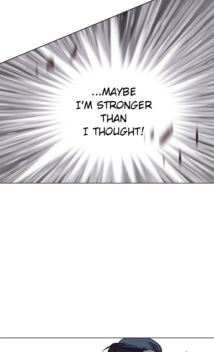 Eleceed Chapter 84 image 47