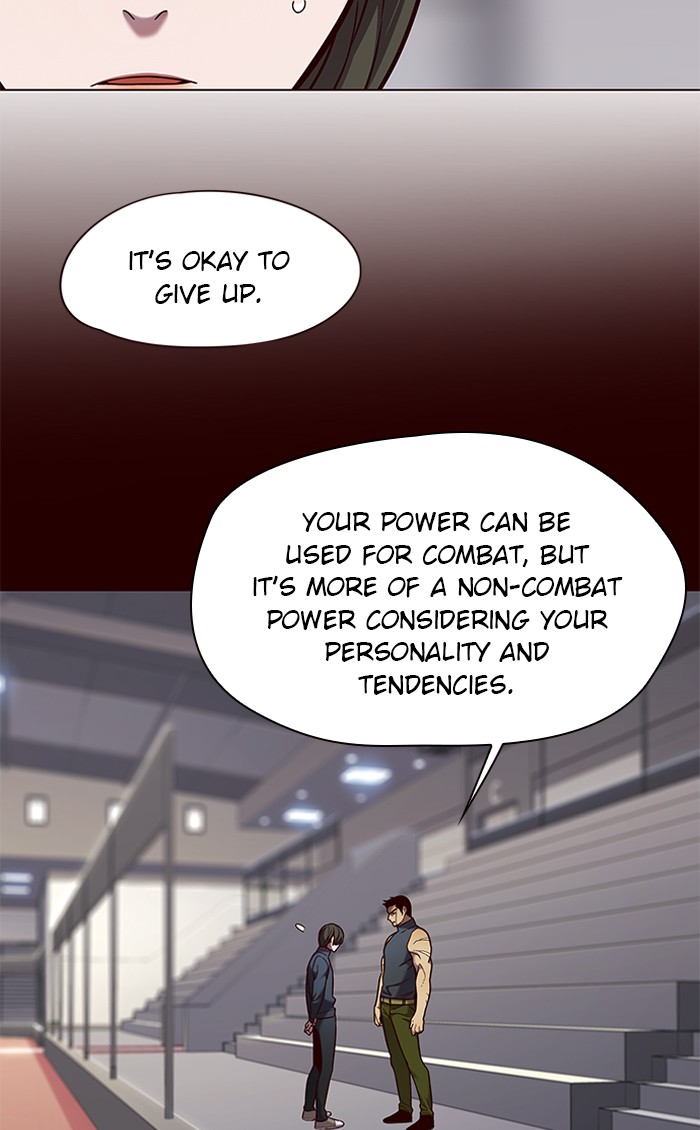 Eleceed Chapter 84 image 4