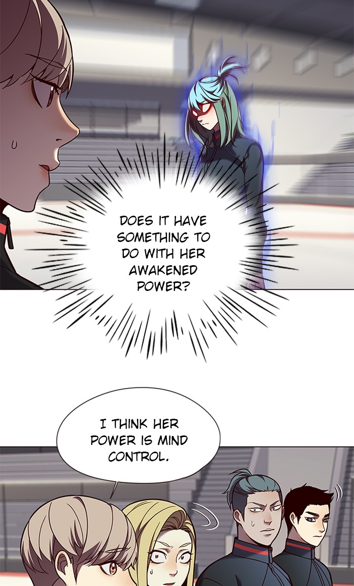 Eleceed Chapter 84 image 51