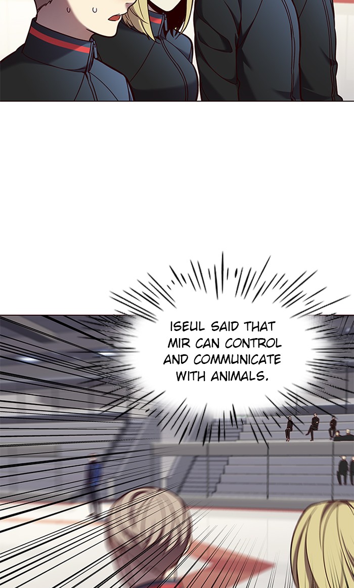 Eleceed Chapter 84 image 52