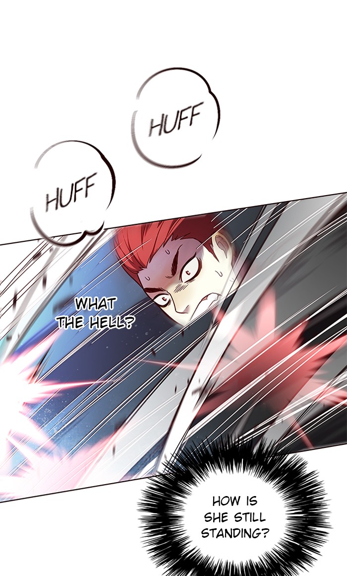 Eleceed Chapter 84 image 55