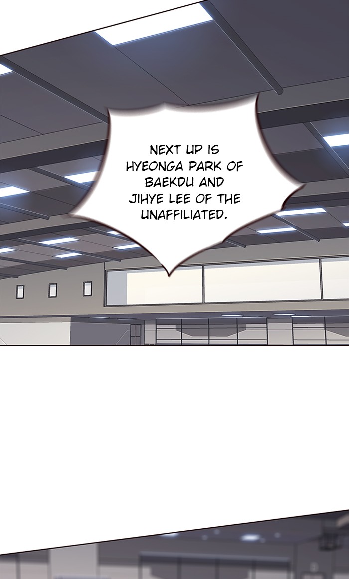 Eleceed Chapter 84 image 65