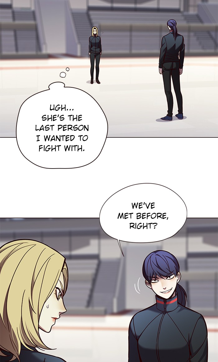 Eleceed Chapter 84 image 66