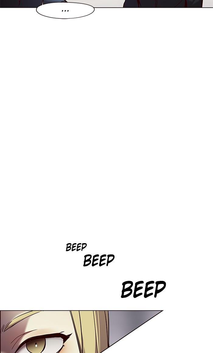 Eleceed Chapter 84 image 67