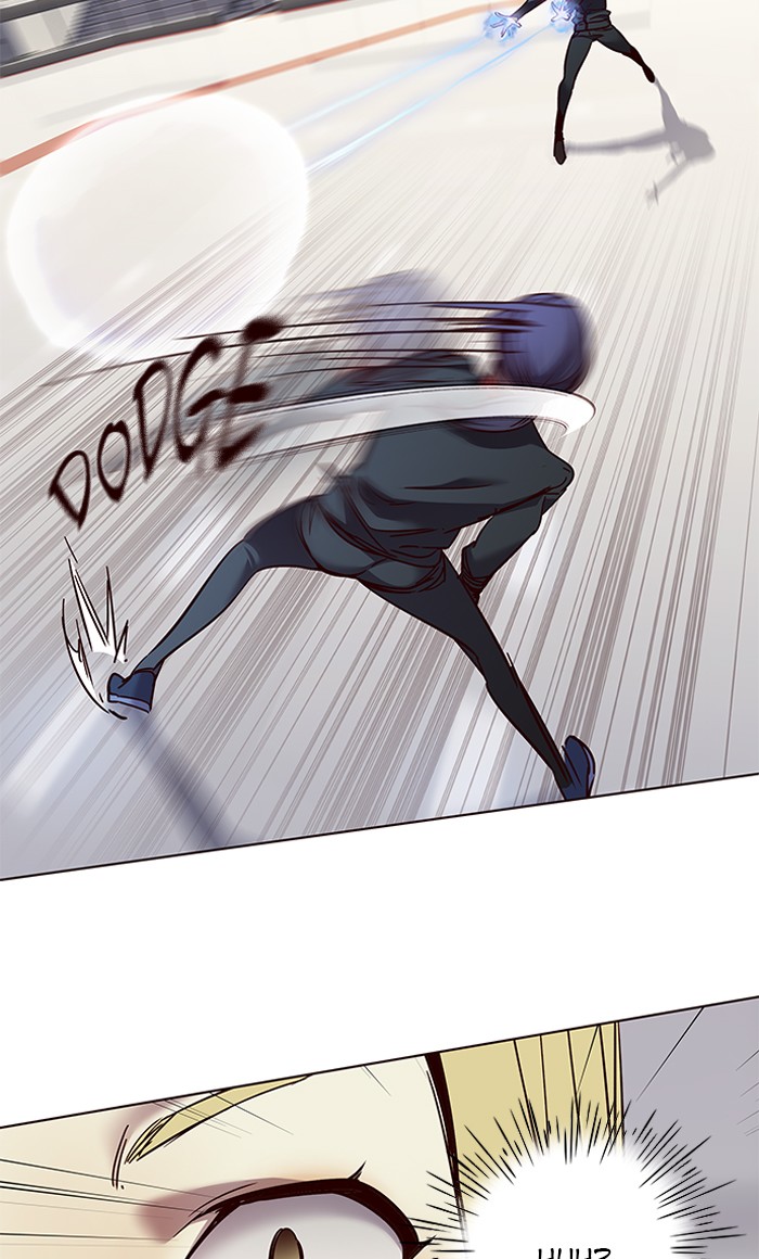 Eleceed Chapter 84 image 69
