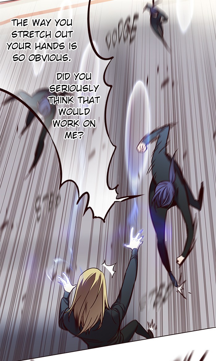 Eleceed Chapter 84 image 72