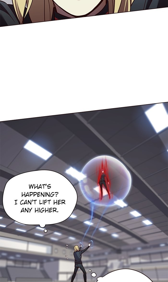Eleceed Chapter 84 image 81