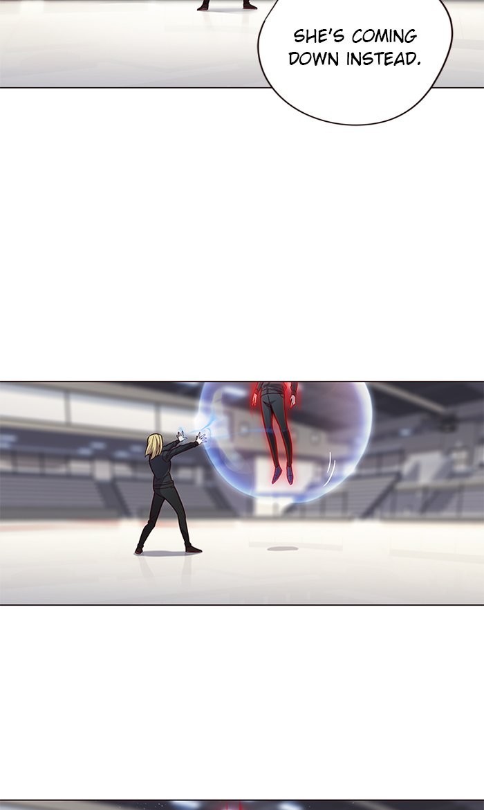 Eleceed Chapter 84 image 82