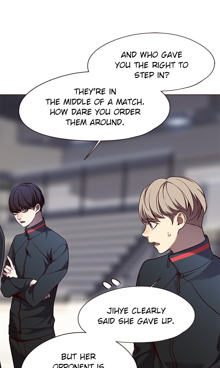 Eleceed Chapter 84 image 94